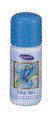 Sprchový gel Kappus Modrý Iris 25ml
