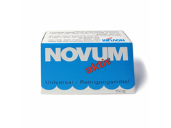 Kappus Novum aktiv 150g