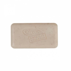Kappus mýdlo Pomeranč Vanilka 100g