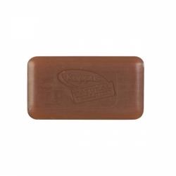 Kappus vulkanická hlína 100g
