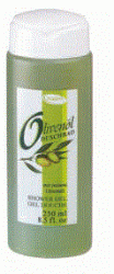 Sprchový gel s olivovým olejem Kappus 250ml
