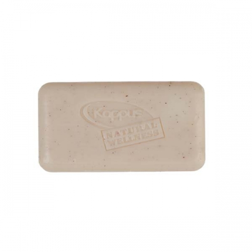 Kappus mýdlo Pomeranč Vanilka 100g