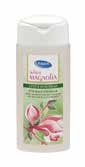 Bílá magnolie 50ml