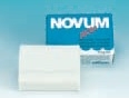 Kappus Novum aktiv 150g